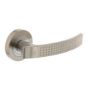 Afbeelding - https-www-ez-catalog-nl-Asset-3e80912ef7ef4097aa67801fea10a3b8-ImageFullSize-0019-169602-jpg